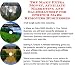 image 35 - The Make Extra Money Affiliate Marketing Salesmanship for