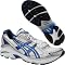 asics Mens