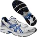 asics Mens
