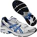 asics Men's GT-2130 Running Shoe