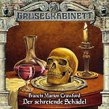 Gruselkabinett - Folge 64
