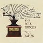 Folk Process