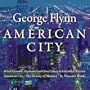 American City