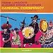 Carnival Conspiracy: In the Marketplace All Is Subterfuge