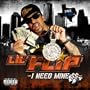 I Get Money [featuring Rick Ross] (Album Version)