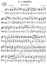 Book Chopin Mazurka Op. 41, No. 2: Instantly download and print sheet music