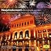 Neujahrskonzert-Highlights aus Wien (Cc)