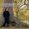 Image of album by Colin Blunstone