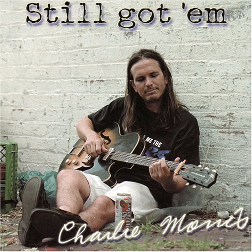 CD-Charts  Search : Still Got Em