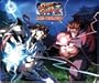 Super Street Fighter II Turbo HD Remix [Online Game Code]