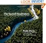 The Sacred Headwaters