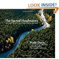 The Sacred Headwaters
