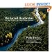 The Sacred Headwaters