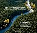 The Sacred Headwaters
