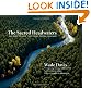 The Sacred Headwaters