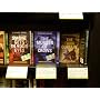 Smoke Gets in Your Eyes (An Inspector Vignoles Mys&hellip by Stephen Done