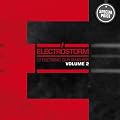 Electrostorm 2