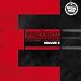 Electrostorm 2 Electrostorm 2