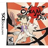 Okamiden