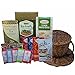 You're My Cup of Tea Gourmet Snacks Gift Basket