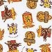 Harry Potter Boys' Harry Potter Pajamas