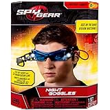 Spy Gear - Night Goggles