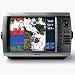 GPSMAP 4210 GPS CHARTPLOTTER<!-- garmin-raymarine-sale -->