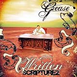 Written Scripturez