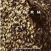 Swarm