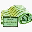 Harold Import 02603CL Kitchen Towel