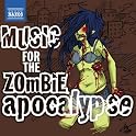 MP3 Download