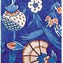 The Book of Rustem Pasa Tiles
