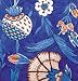 Book of Rustem Pasa Tiles
