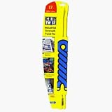 Handle It, LLC GT17RD4 Grip Twist