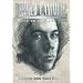 Donald Cammell: A Life on the Wild Side