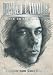 Donald Cammell: A Life on the Wild Side