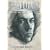 Donald Cammell: A Life on the Wild Side