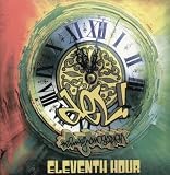 Buy : The 11th Hour [Vinyl]