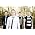 Vignette de Hawk Nelson