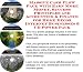 Massive Cash Flow Pack with Earn More Money, Success Principles and Accounting & Finance for Home Decor Internet Businesses 3 CD Power Pack