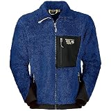 Monkey Man Jacket - Men's by Mountain Hardwear