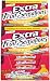 Extra Fruit Sensations, Strawberry Banana Slim Pack, 1.76-Ounce Units (Pack of 20)