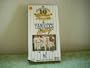Yankees:10 Greatest Moments [VHS]