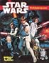 Star Wars: The Roleplaying Game