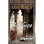 The Voice: An Ephemera Novella(An eSpecial from Ro&hellip by Anne Bishop