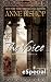 The Voice: An Ephemera Novella (An eSpecial from Roc)