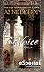 The Voice: An Ephemera Novella(An eSpecial from Roc)