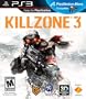 Killzone 3