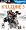 Killzone 3