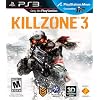 Killzone 3